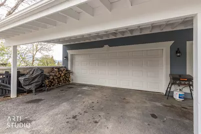 3455 N 2875 E, Eden, UT 84310 - Photo 57