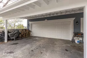 3455 N 2875 E, Eden, UT 84310 - Photo 57