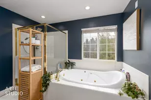 3455 N 2875 E, Eden, UT 84310 - Photo 37