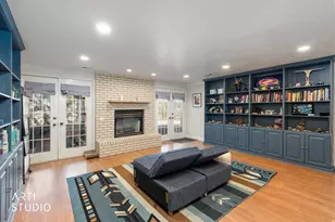 3455 N 2875 E, Eden, UT 84310 - Photo 45