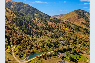3455 N 2875 E, Eden, UT 84310 - Photo 89