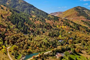 3455 N 2875 E, Eden, UT 84310 - Photo 89