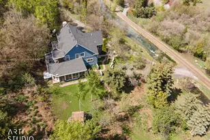 3455 N 2875 E, Eden, UT 84310 - Photo 75