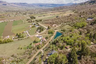3455 N 2875 E, Eden, UT 84310 - Photo 83