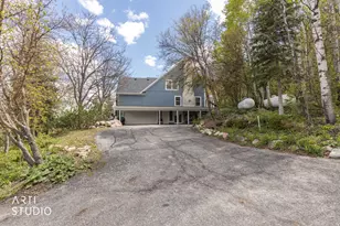 3455 N 2875 E, Eden, UT 84310 - Photo 51