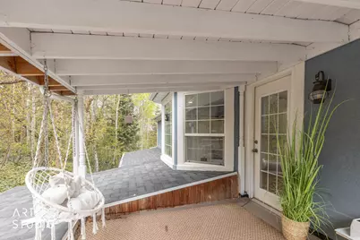 3455 N 2875 E, Eden, UT 84310 - Photo 35