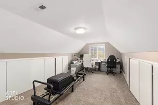 3455 N 2875 E, Eden, UT 84310 - Photo 39