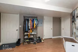 3455 N 2875 E, Eden, UT 84310 - Photo 47