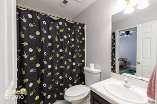 3455 N 2875 E, Eden, UT 84310 - Photo 41