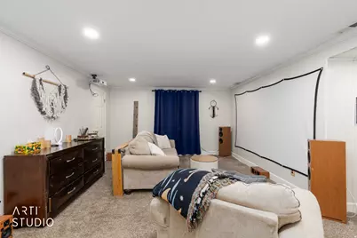 3455 N 2875 E, Eden, UT 84310 - Photo 49