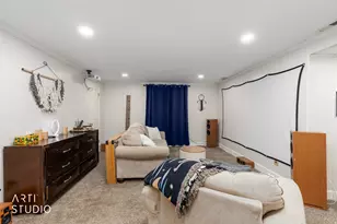 3455 N 2875 E, Eden, UT 84310 - Photo 49