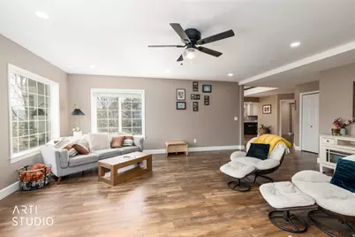 3455 N 2875 E, Eden, UT 84310 - Photo 21