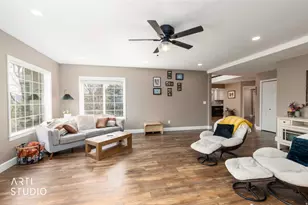 3455 N 2875 E, Eden, UT 84310 - Photo 21