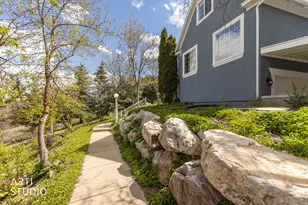 3455 N 2875 E, Eden, UT 84310 - Photo 3