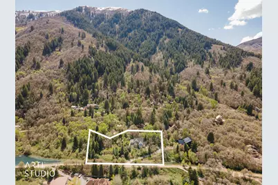 3455 N 2875 E, Eden, UT 84310 - Photo 83