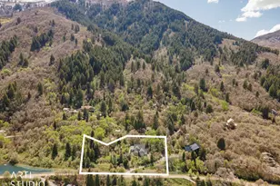 3455 N 2875 E, Eden, UT 84310 - Photo 83
