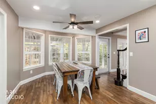 3455 N 2875 E, Eden, UT 84310 - Photo 15