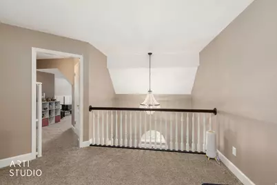 3455 N 2875 E, Eden, UT 84310 - Photo 29