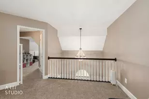 3455 N 2875 E, Eden, UT 84310 - Photo 29