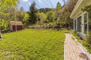 3455 N 2875 E, Eden, UT 84310 - Photo 61