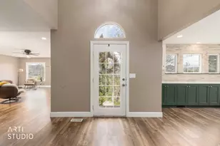 3455 N 2875 E, Eden, UT 84310 - Photo 9