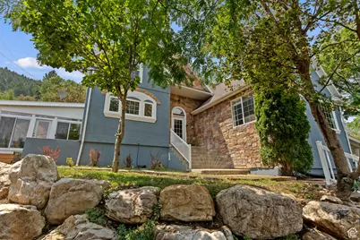 3455 N 2875 E, Eden, UT 84310 - Photo 87