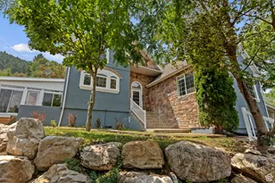 3455 N 2875 E, Eden, UT 84310 - Photo 87