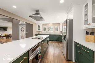3455 N 2875 E, Eden, UT 84310 - Photo 13