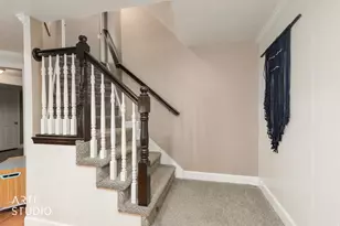3455 N 2875 E, Eden, UT 84310 - Photo 43
