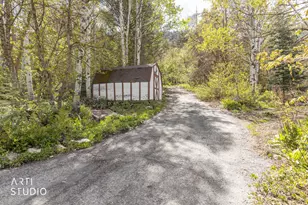 3455 N 2875 E, Eden, UT 84310 - Photo 53