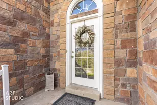 3455 N 2875 E, Eden, UT 84310 - Photo 9