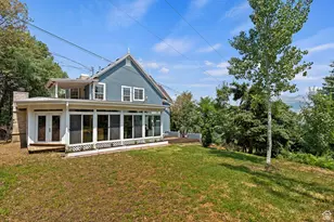 3455 N 2875 E, Eden, UT 84310 - Photo 93
