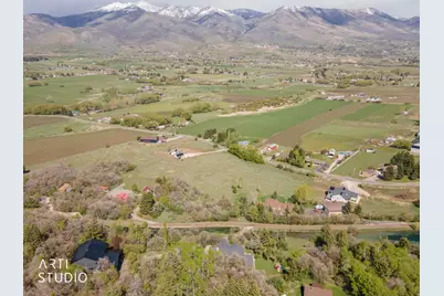 3455 N 2875 E, Eden, UT 84310 - Photo 81