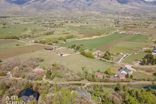 3455 N 2875 E, Eden, UT 84310 - Photo 81