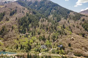 3455 N 2875 E, Eden, UT 84310 - Photo 79