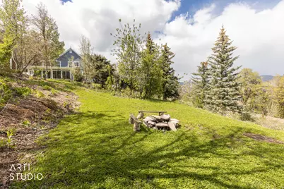 3455 N 2875 E, Eden, UT 84310 - Photo 67