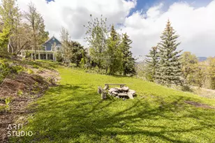 3455 N 2875 E, Eden, UT 84310 - Photo 67
