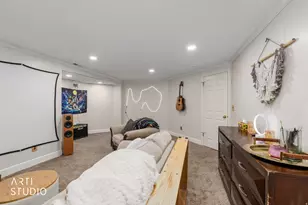 3455 N 2875 E, Eden, UT 84310 - Photo 49
