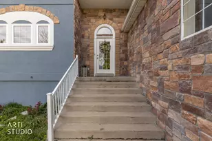 3455 N 2875 E, Eden, UT 84310 - Photo 7