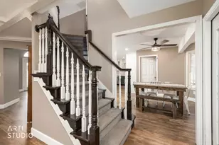 3455 N 2875 E, Eden, UT 84310 - Photo 27