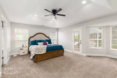 3455 N 2875 E, Eden, UT 84310 - Photo 31