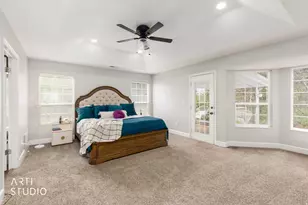 3455 N 2875 E, Eden, UT 84310 - Photo 31