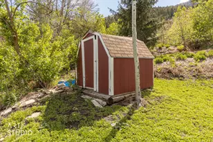 3455 N 2875 E, Eden, UT 84310 - Photo 61