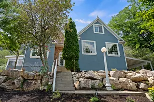 3455 N 2875 E, Eden, UT 84310 - Photo 95