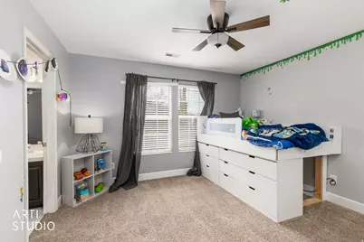 3455 N 2875 E, Eden, UT 84310 - Photo 43