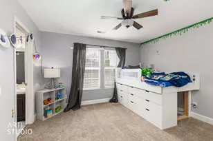 3455 N 2875 E, Eden, UT 84310 - Photo 43