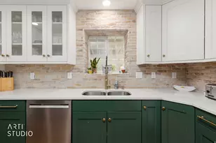 3455 N 2875 E, Eden, UT 84310 - Photo 13