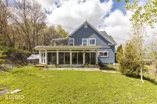 3455 N 2875 E, Eden, UT 84310 - Photo 63