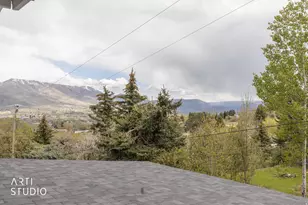 3455 N 2875 E, Eden, UT 84310 - Photo 33