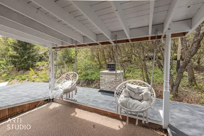 3455 N 2875 E, Eden, UT 84310 - Photo 33